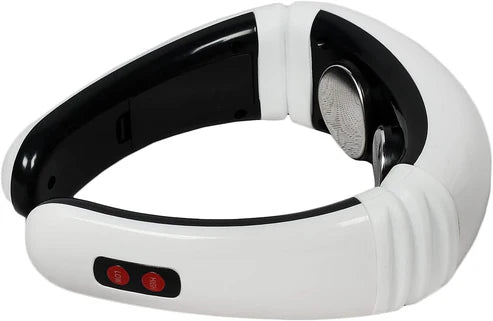 Smart Neck Massager