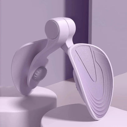 Home Gym Thigh Master Exercise Equipment Device Hips Pelvis Buttock Trainer