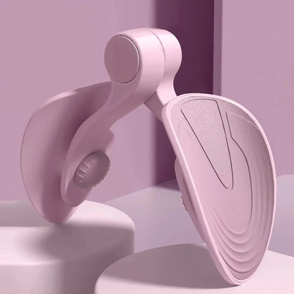 Home Gym Thigh Master Exercise Equipment Device Hips Pelvis Buttock Trainer