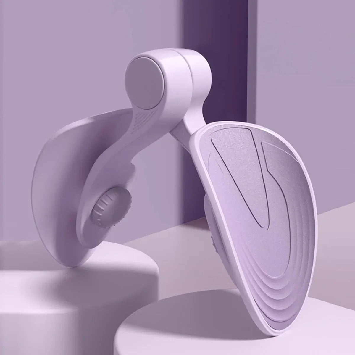 Home Gym Thigh Master Exercise Equipment Device Hips Pelvis Buttock Trainer