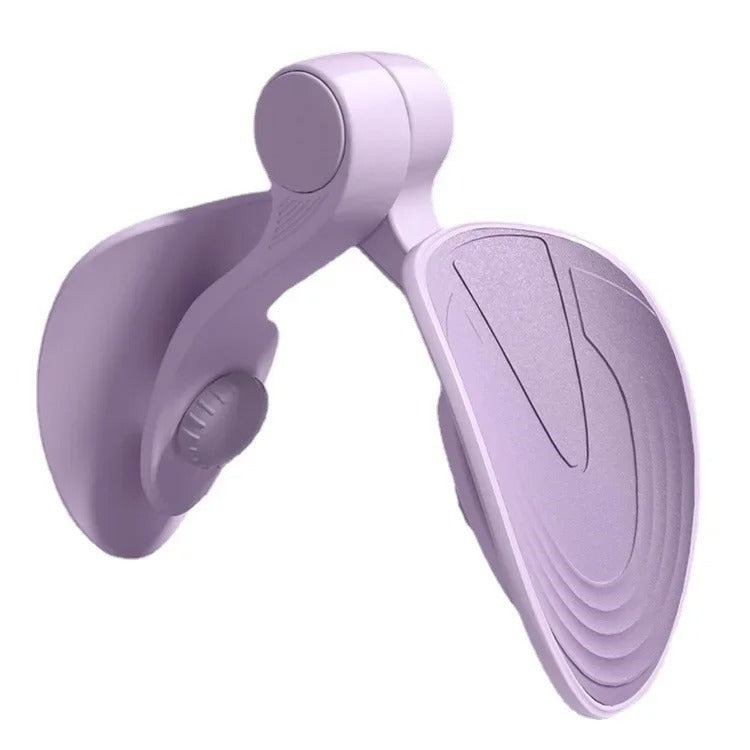 Home Gym Thigh Master Exercise Equipment Device Hips Pelvis Buttock Trainer