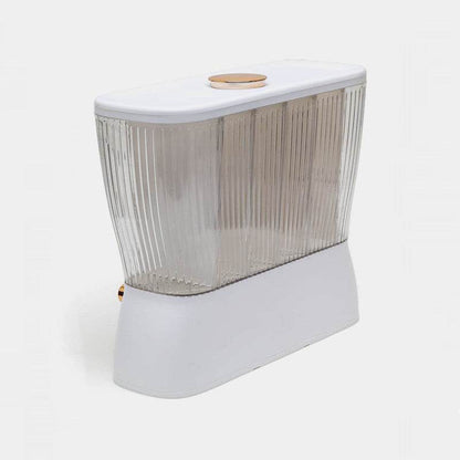 6 in 1 Kitchen Storage bin