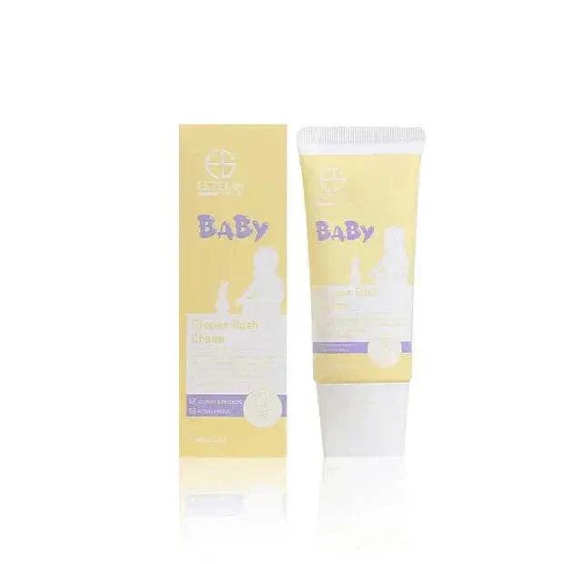 Baby Diaper Cream (Original)