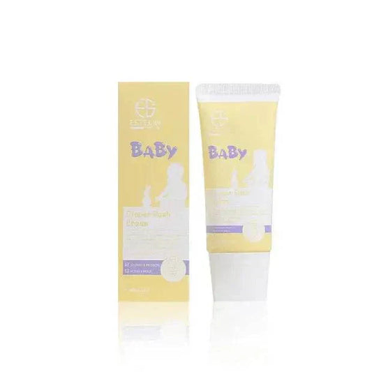 Baby Diaper Cream (Original)