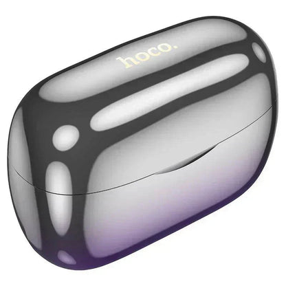 Hoco - Shine True Wireless Earbuds (EQ16) ©