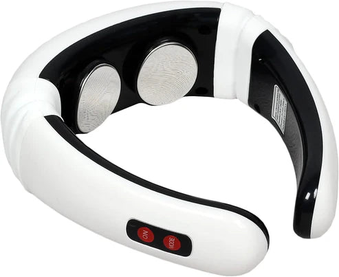 Smart Neck Massager